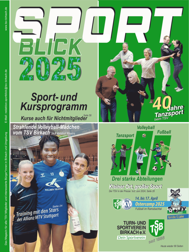 SportBlick2025_HP_Verein_unten
