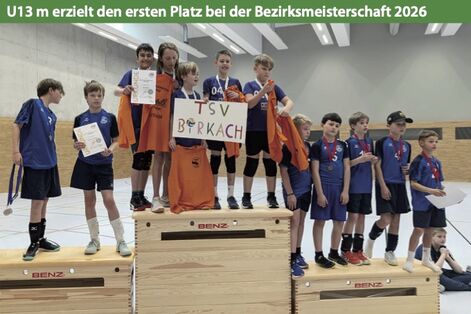 1HP_U13_BezMeist2026