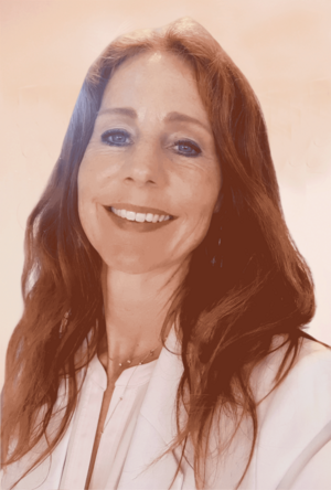 Inga-Sayar_neuHP