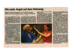 NiemehrAngstaufdemHeimweg_12