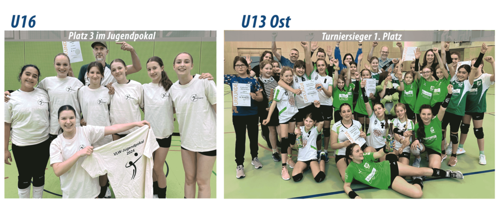 Volleyball-Maedchen6