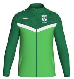 2025-01-16_ICONIC_01