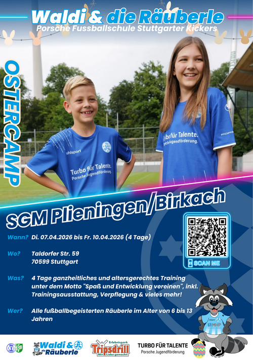 A5_SGM_PlieningenBirkach_Ostern_2026