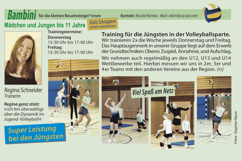 HP_Volleyball-Bambini_B1
