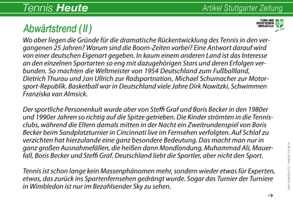 TennisHeuteStzText2_01