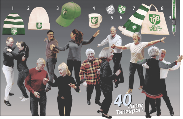 Werbemittel2025_Tanzsportabteilung