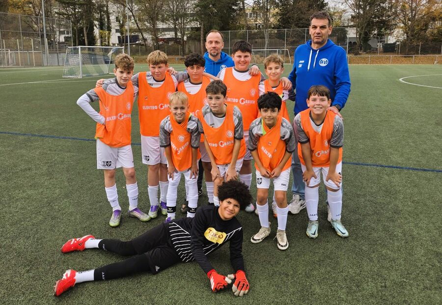 SGM_TSV_Birkach_KV_Plieningen_D1_1_