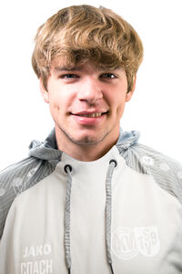 Laurin Hermann E1_Laurin-Hermann