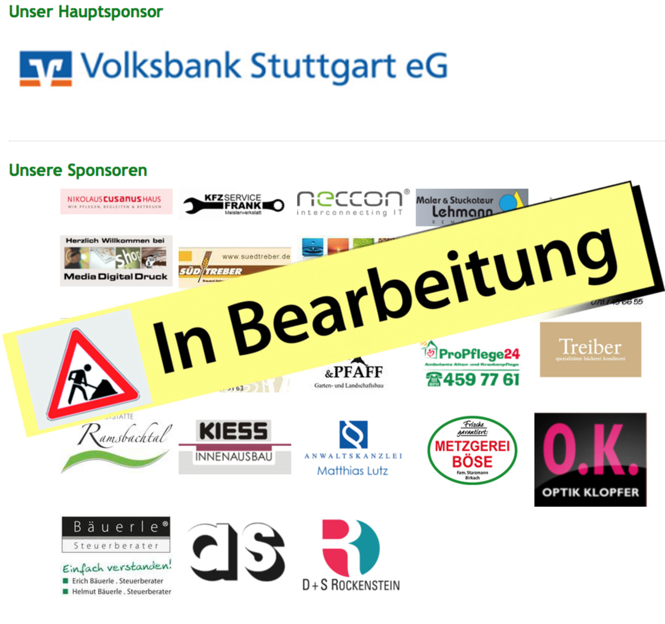 Sponsoren_ALT_Gesamt