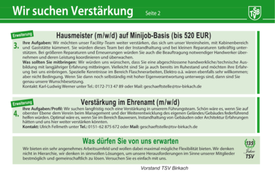 image-1078