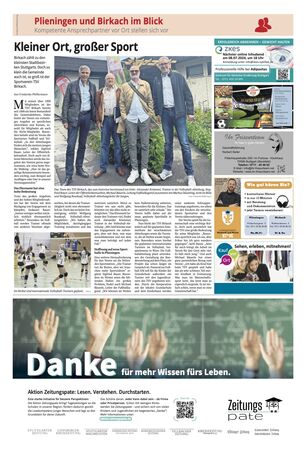 E279_Plieningen_und_Birkach_compressed__1_