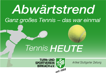 TennisHeuteStz1Titel-Altern-2_01