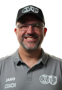 Marcus Sauer A6702177
