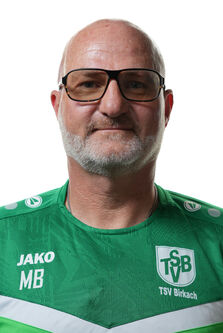 2026-08_Michael-Baeuerle_03_TSV_gruen
