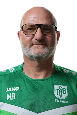 Michael Bäuerle 2026-08_Michael-Baeuerle_03_TSV_gruen