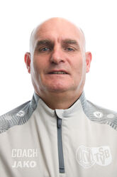 Trainer_C2_Sherif_Xhema