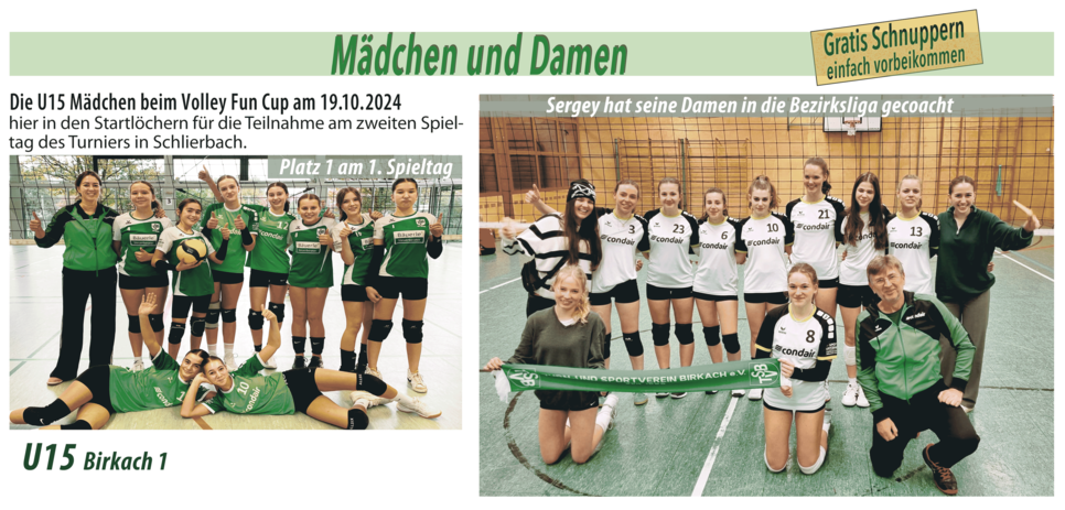 Volleyball-Maedchen4