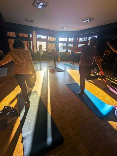 Guten_Morgen_Yoga_2_klein_Internet