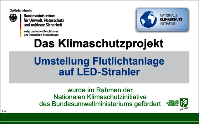 HomepageKlimaschutzprojekt_01