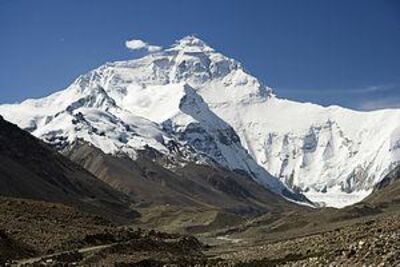 image-410