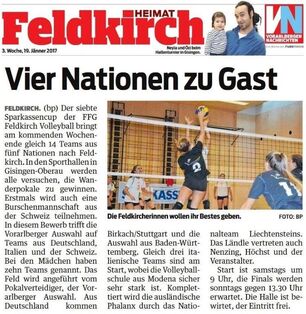 Volleyball_Maedchen_Heimat_Feldkirch