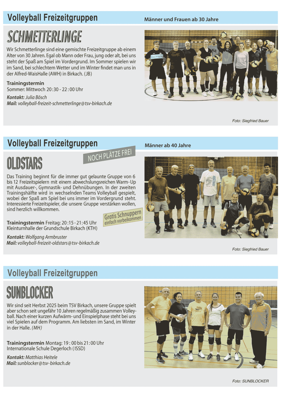 HP-Volleyb_Freizeitgruppen