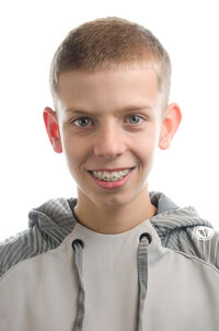 Julian Herrmann Trainer_E1_Julian_Herrmann