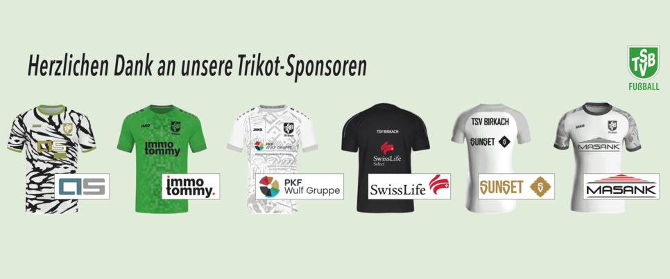 Fussball_Aktive_Herren1_Sponsoren