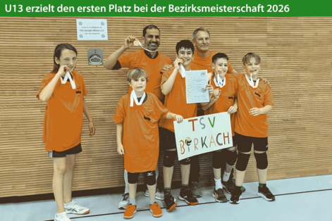2HP_U13_BezM2026