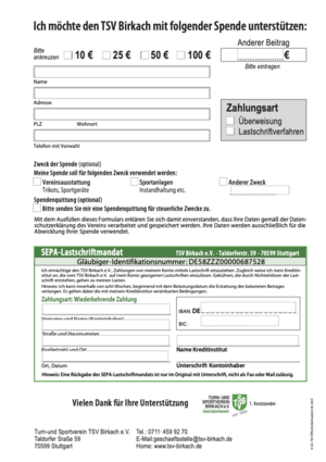 Spendenformular_Homepage-2