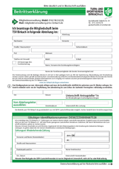 Beitritt_Verein_Vorder_Ruecks-1