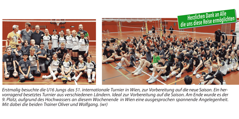 Volley_Wien2