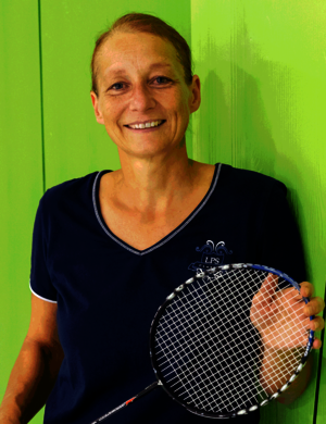 DorisGeisler40x52WEB