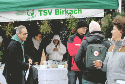 image-1500