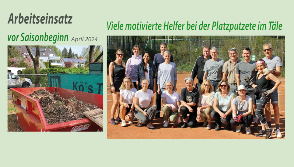 Tennis_Platzputzete