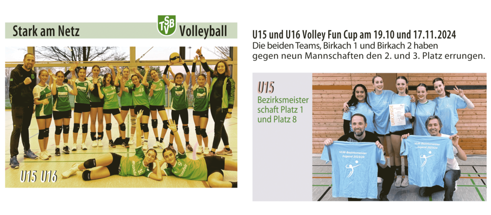 Volleyball-Maedchen2