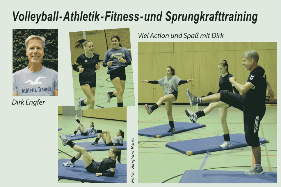 HP_Training_Volleyball