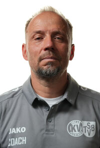 Jens Engel A6702172