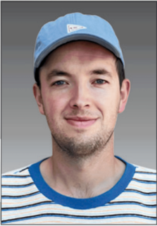 Marius Schumacher Marius_Schumacher