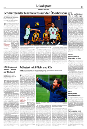 BlickSportVolleyBirkach_01