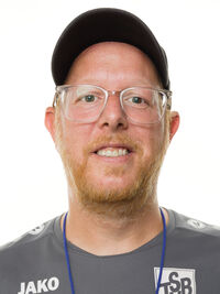 Trainer_D4_Benni_Fassnacht