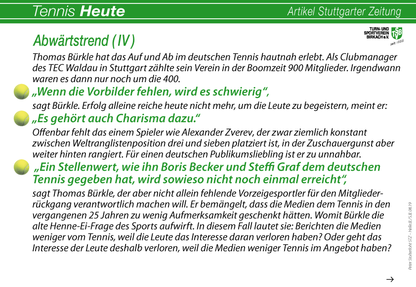 TennisHeuteStzText4_01