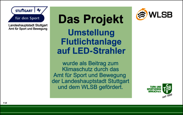 HomepageFlutlichtStadtWLSB_01