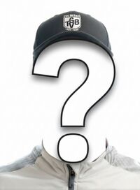 Jens Engel (Bild folgt) Fragezeichen_Trainer