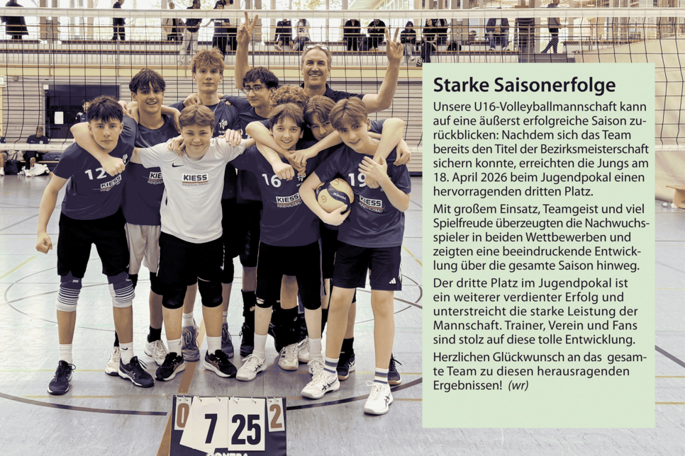 Jugendpokal_U16_3