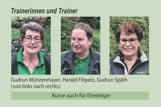 Nordic-Walking_Trainer_innen