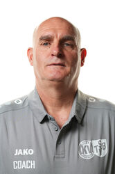 Sherif Xhema A6702102