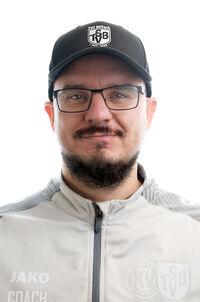 Trainer_D4_Andre_Kluge