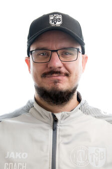 Trainer_D4_Andre_Kluge