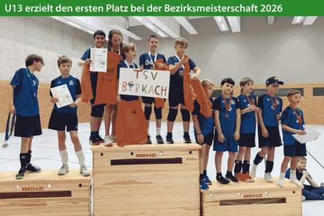 1HP_U13_BezMeist2026